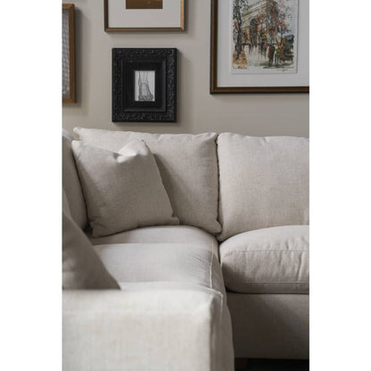 Rowe Furniture Lilah Sectional