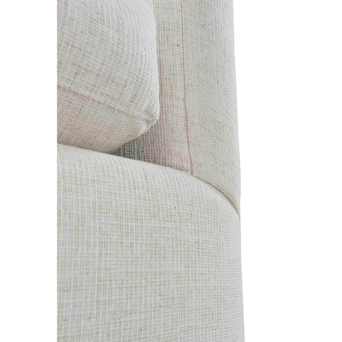Rowe Furniture Lilah Sectional