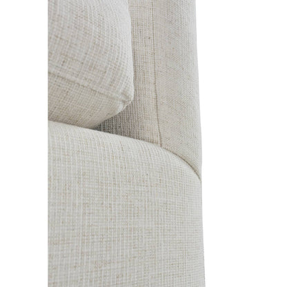 Rowe Furniture Lilah Sectional