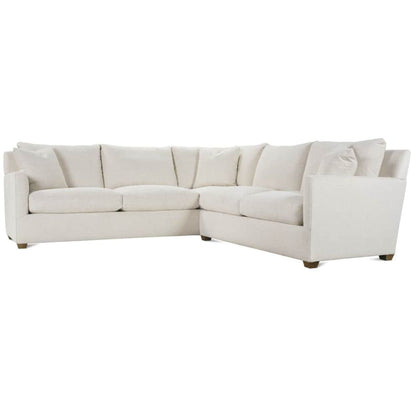 Rowe Furniture Lilah Sectional