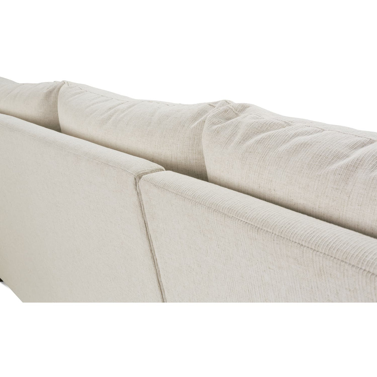 Rowe Furniture Lilah Sectional