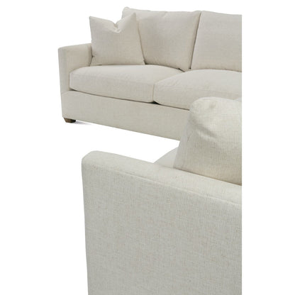 Rowe Furniture Lilah Sectional