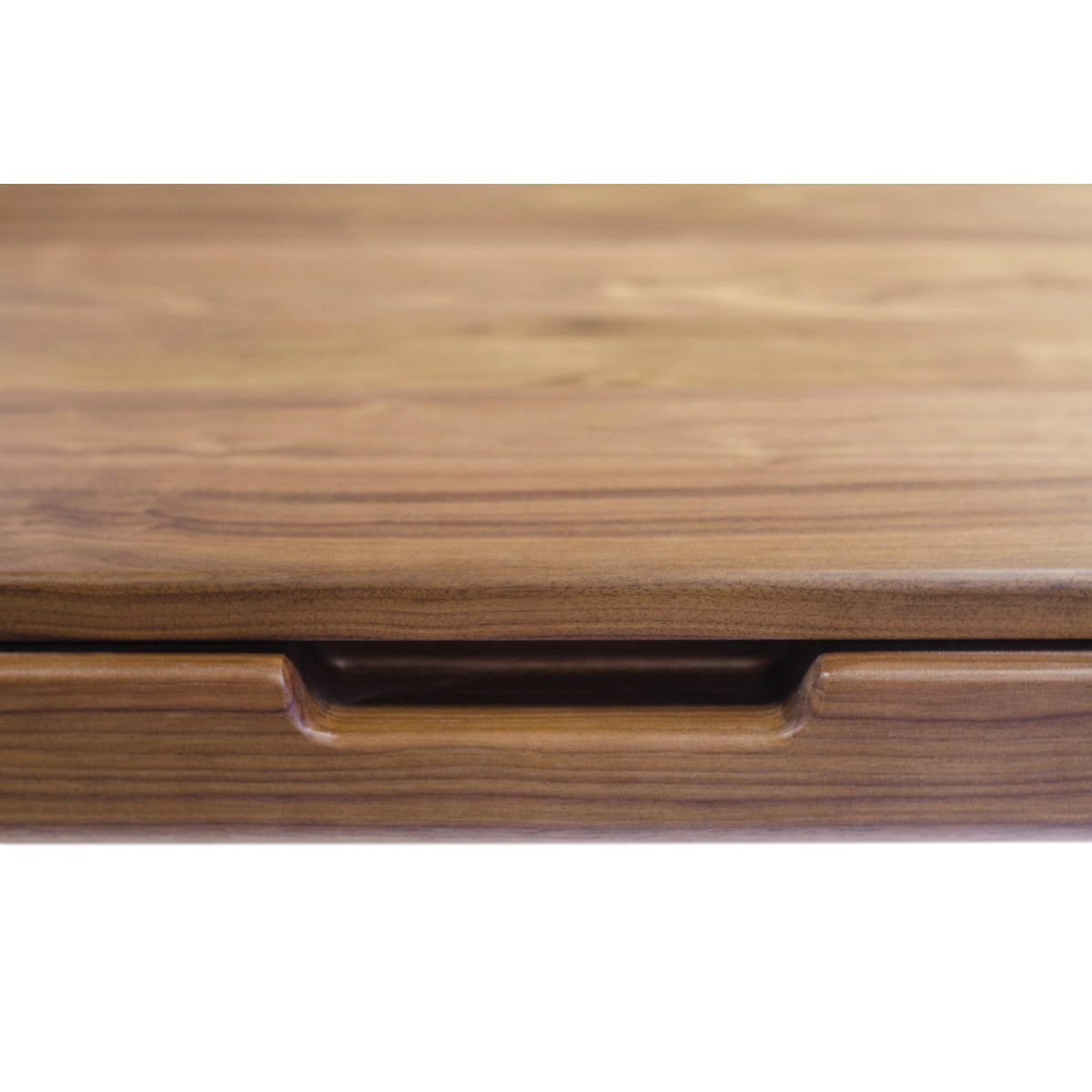 Copeland Furniture Lisse Extension Table
