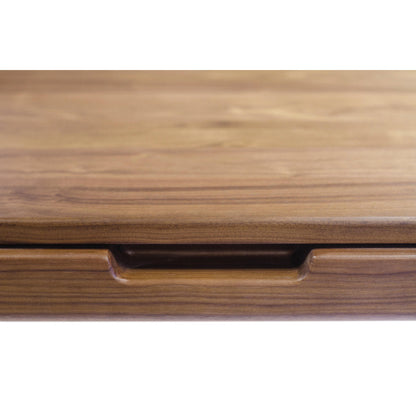 Copeland Furniture Lisse Extension Table