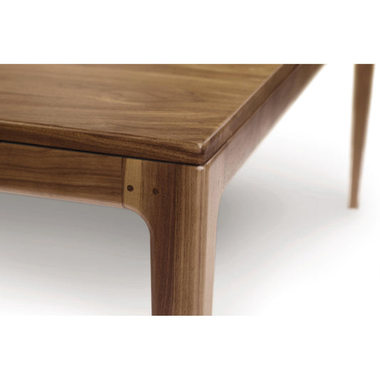 Copeland Furniture Lisse Extension Table