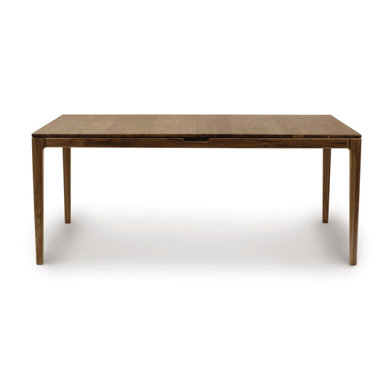 Copeland Furniture Lisse Extension Table