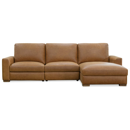 Living Your Way Sofa & Chaise