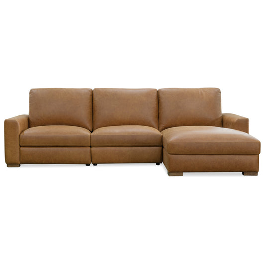 Living Your Way Sofa & Chaise