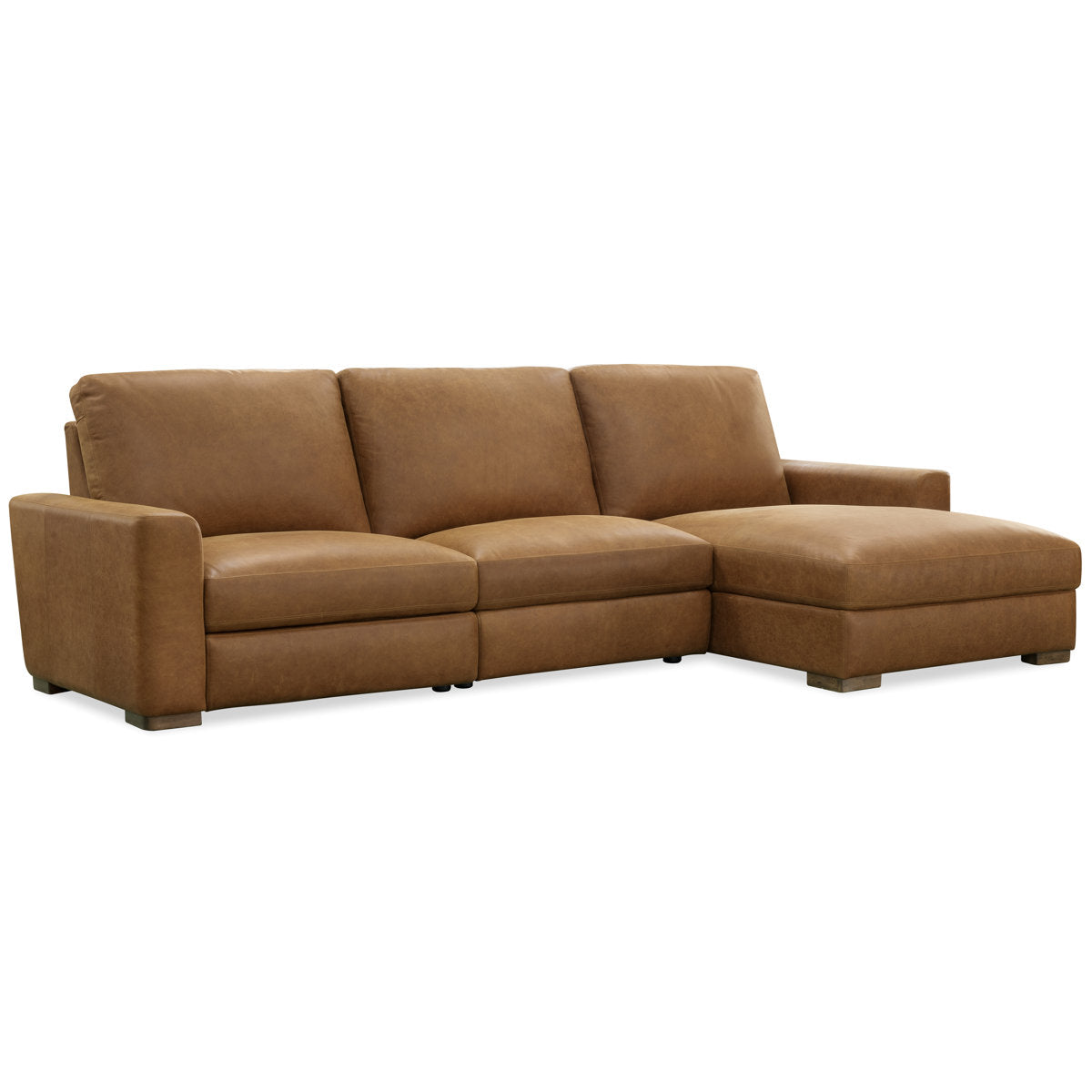 Living Your Way Sofa & Chaise