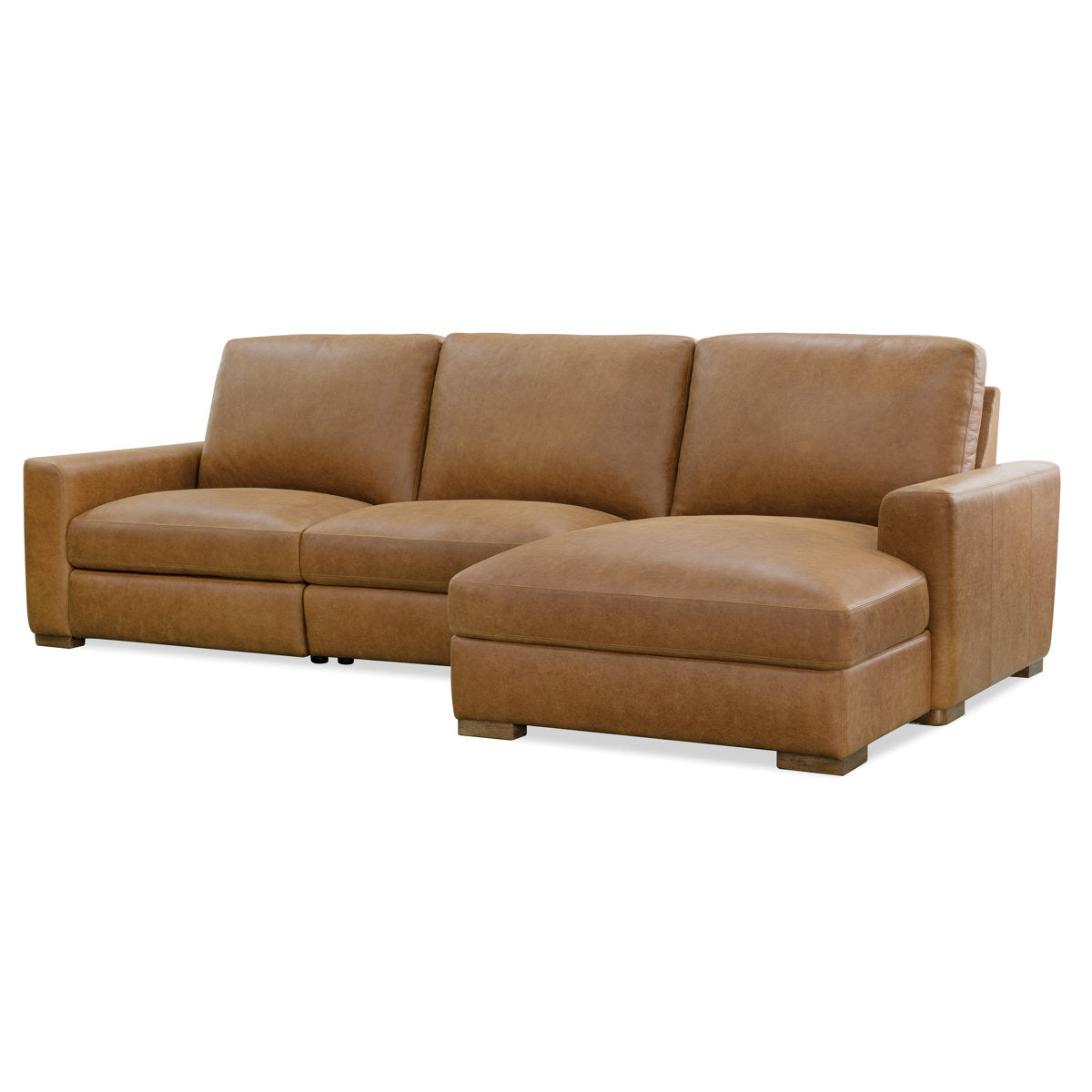 Living Your Way Sofa & Chaise