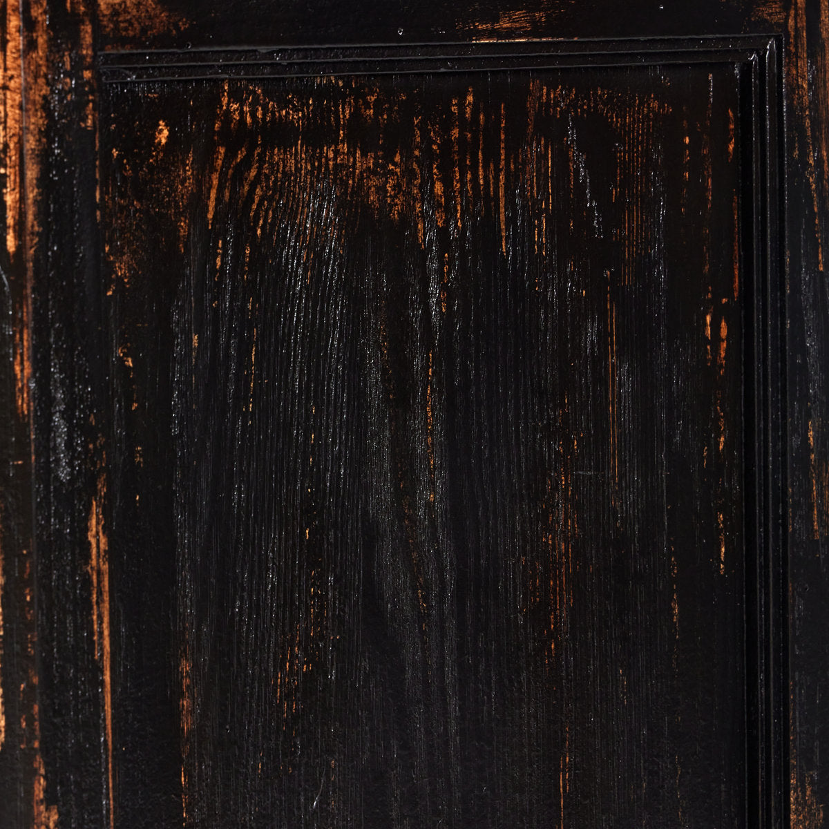 Four Hands China Cabinet