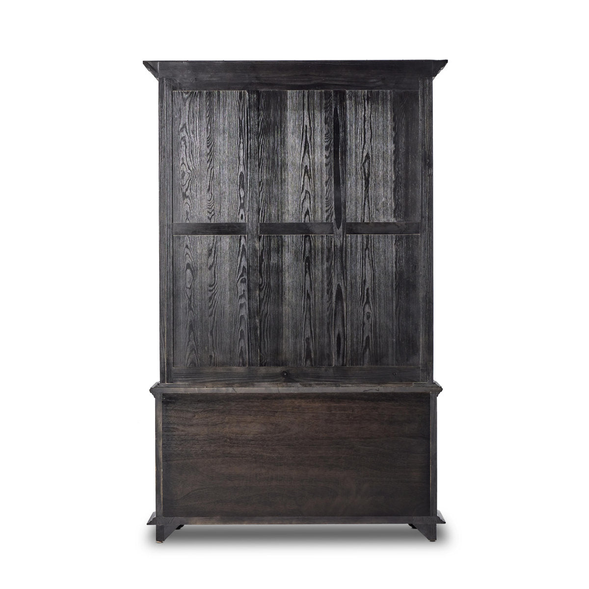 Four Hands China Cabinet