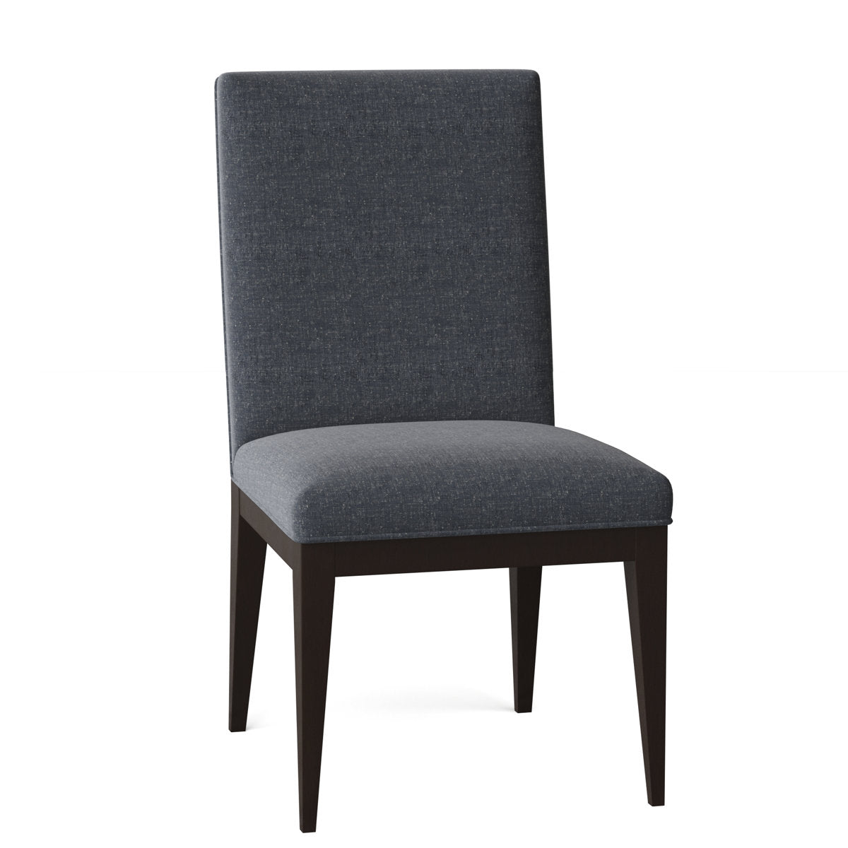 Ambella Logan Upholstered Parsons Chair