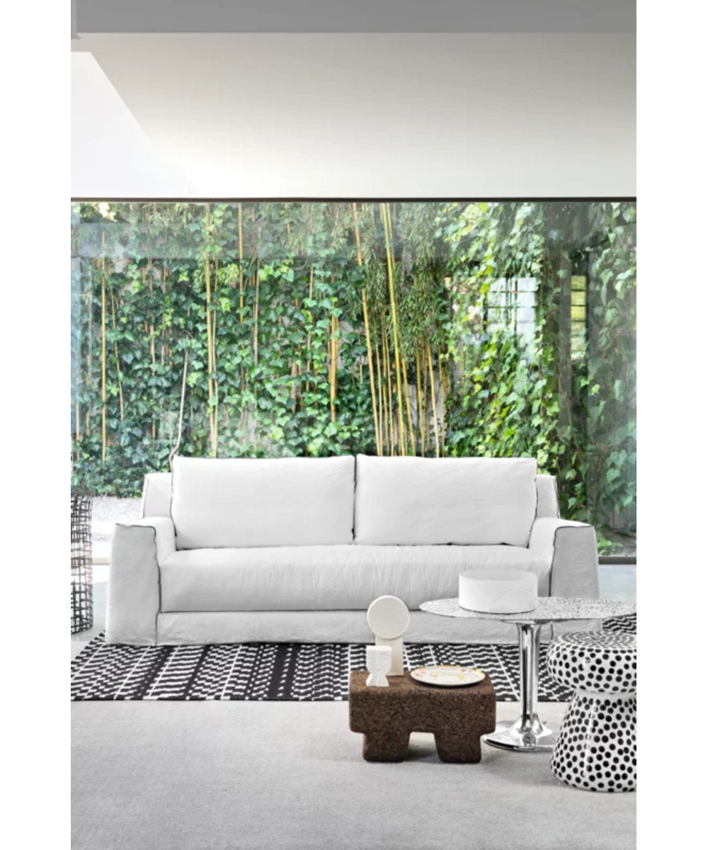 Gervasoni Loll 12 Sofa