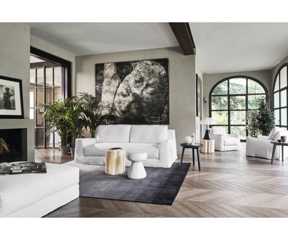 Gervasoni Loll 12 Sofa