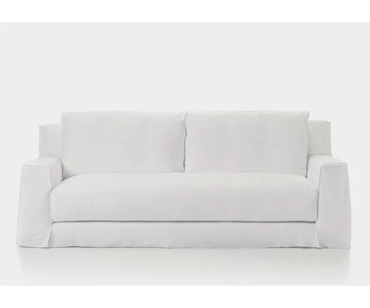 Gervasoni Loll 12 Sofa
