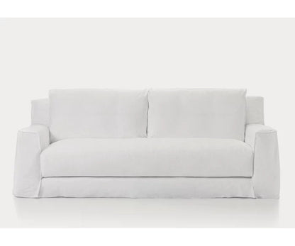 Gervasoni Loll 12 Sofa