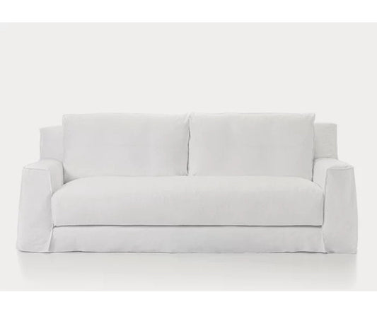Gervasoni Loll 12 Sofa
