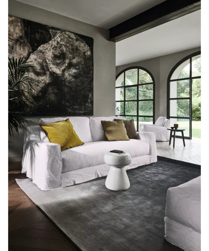 Gervasoni Loll 12 Sofa