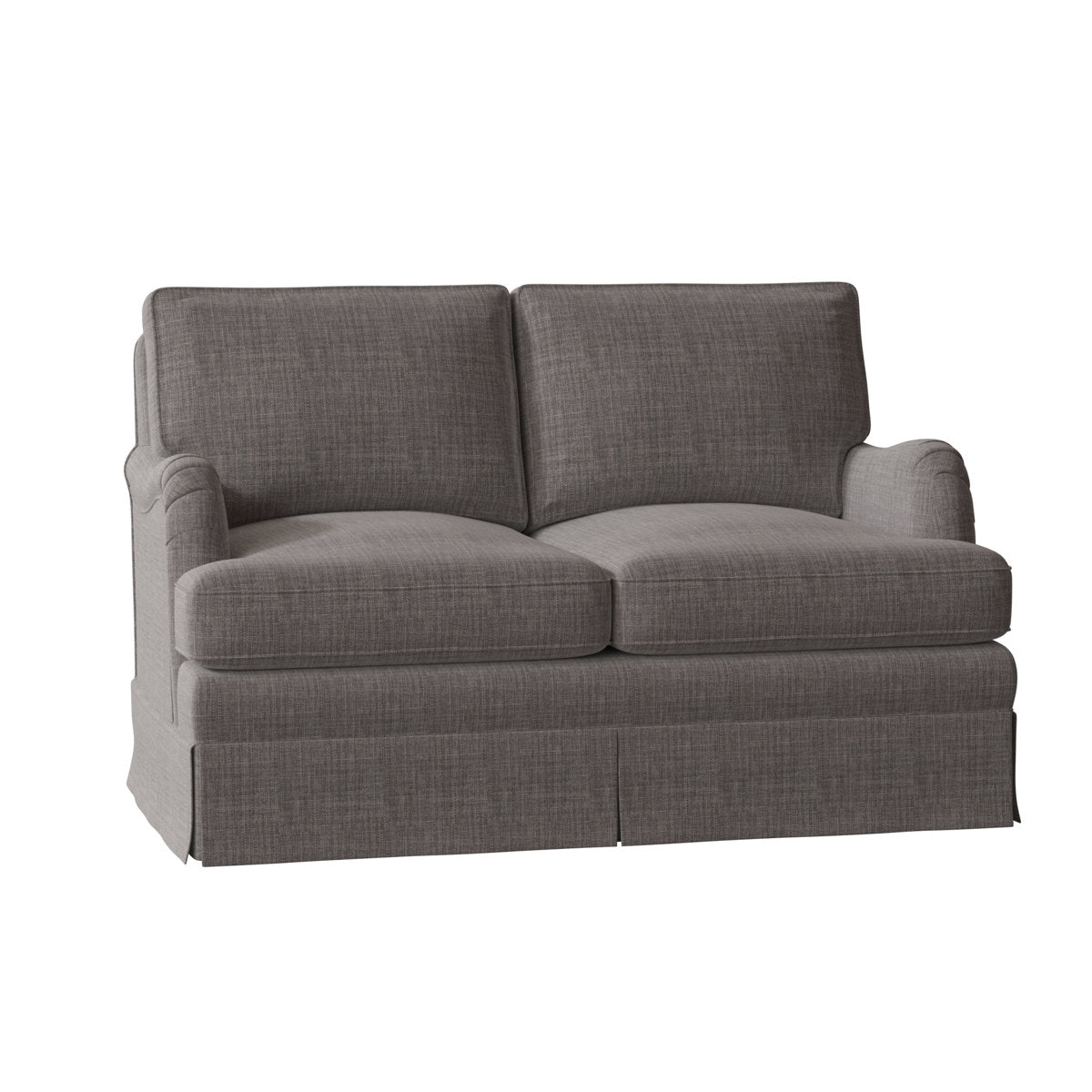 Duralee London 60 Loveseat