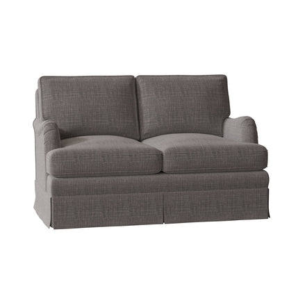 Duralee London 60 Loveseat