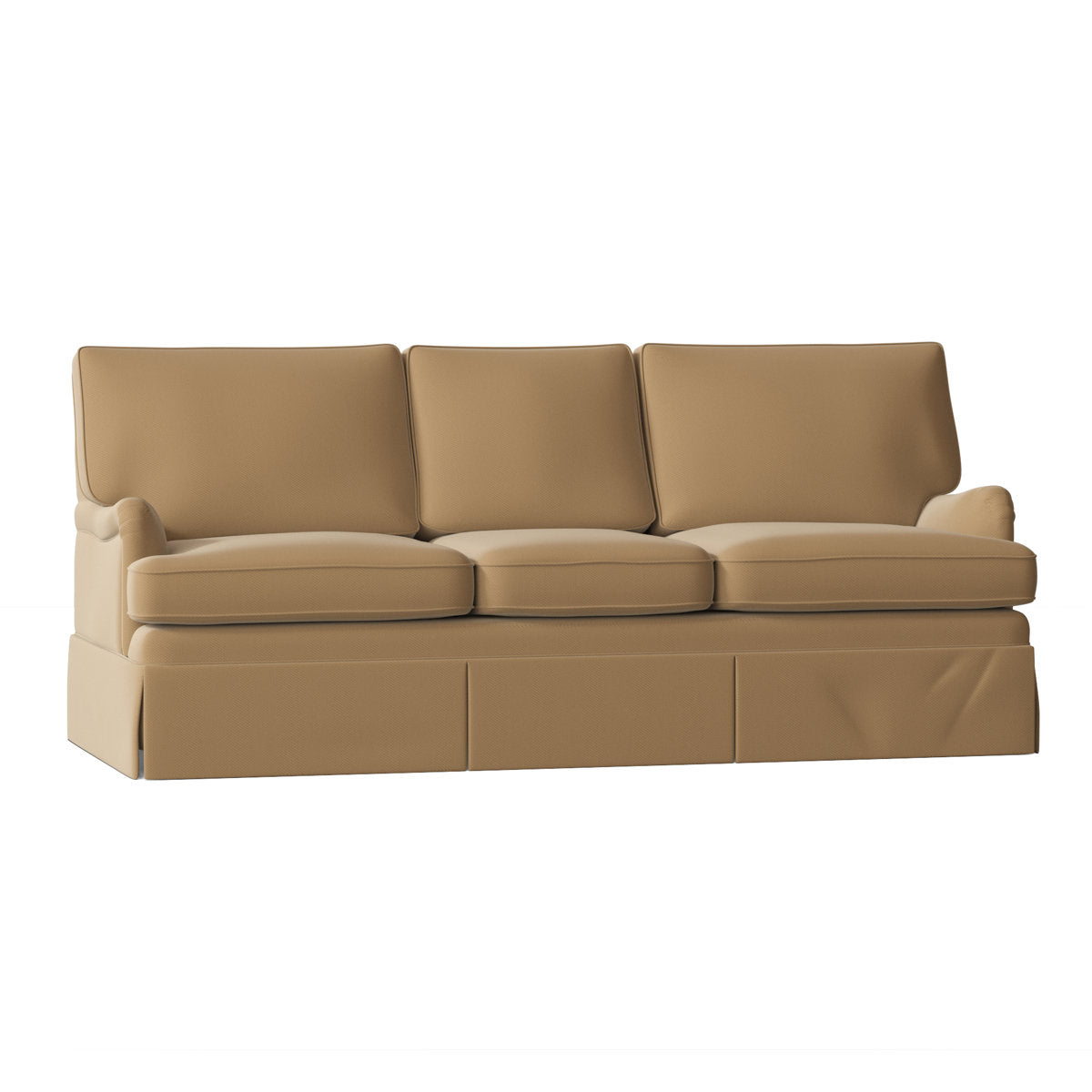 Duralee London Sofa Bed