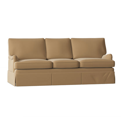 Duralee London Sofa Bed