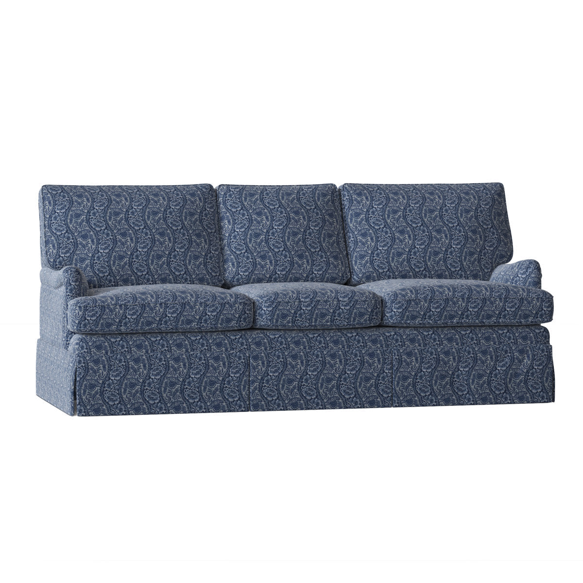 Duralee London Sofa Bed