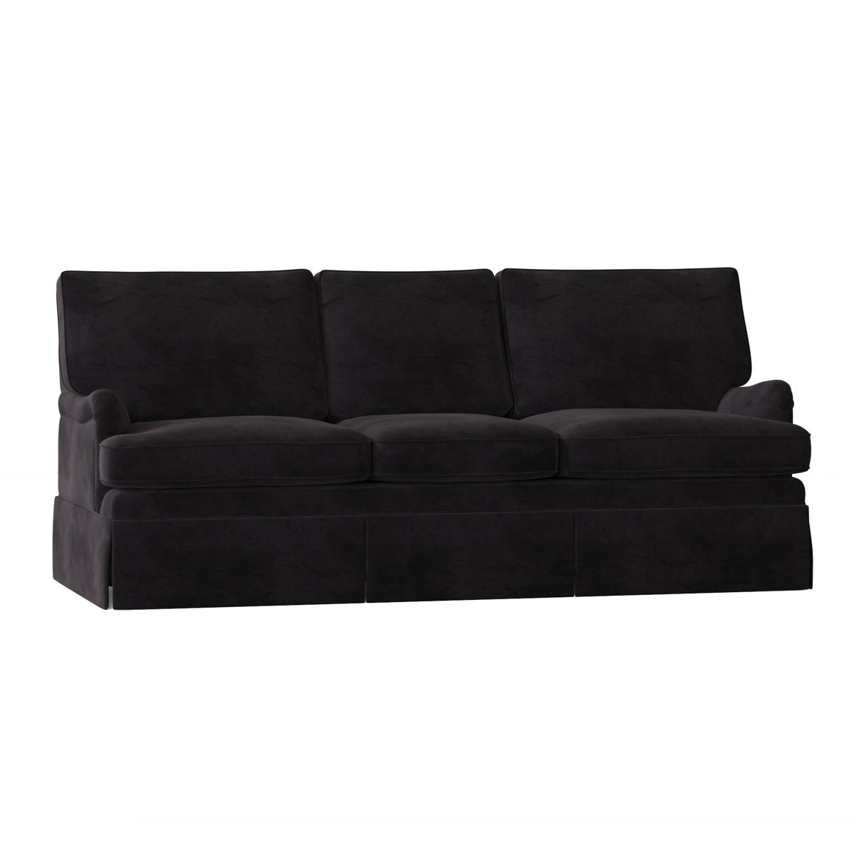Duralee London Sofa Bed