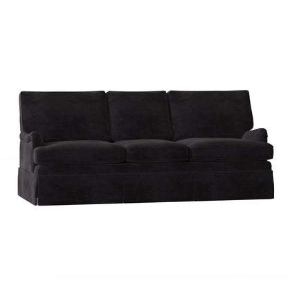 Duralee London Sofa Bed