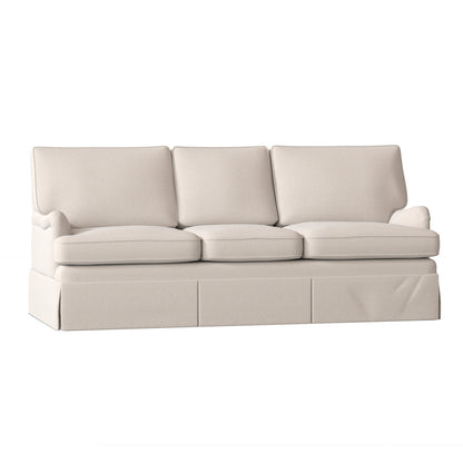 Duralee London Sofa Bed