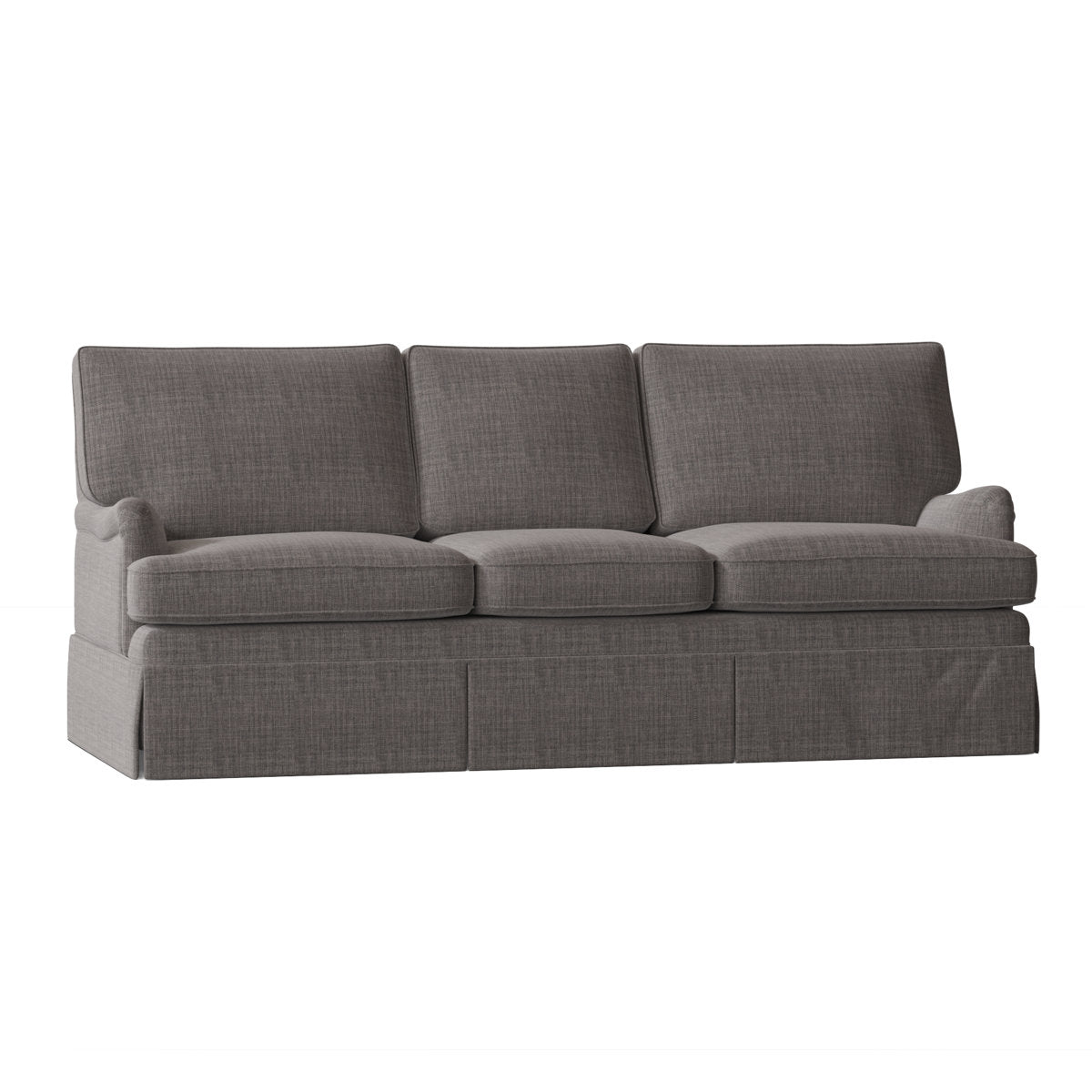 Duralee London Sofa Bed