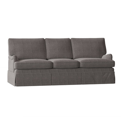 Duralee London Sofa Bed