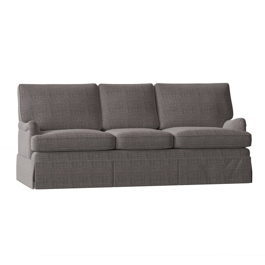 Duralee London Sofa Bed