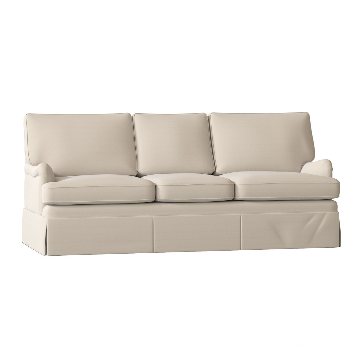 Duralee London Sofa Bed