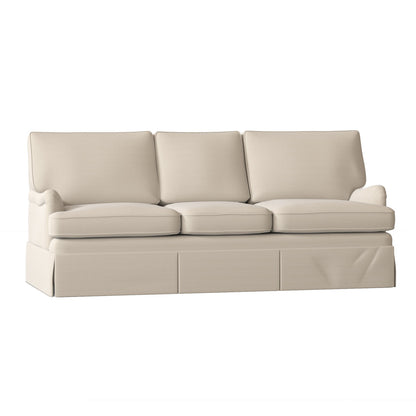 Duralee London Sofa Bed