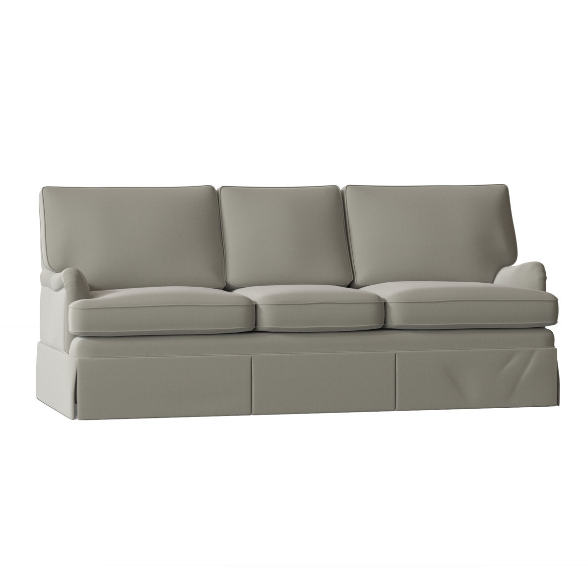 Duralee London Sofa Bed