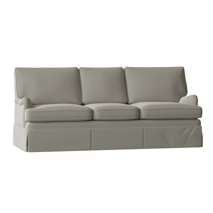 Duralee London Sofa Bed