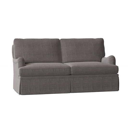 Duralee London Sofa