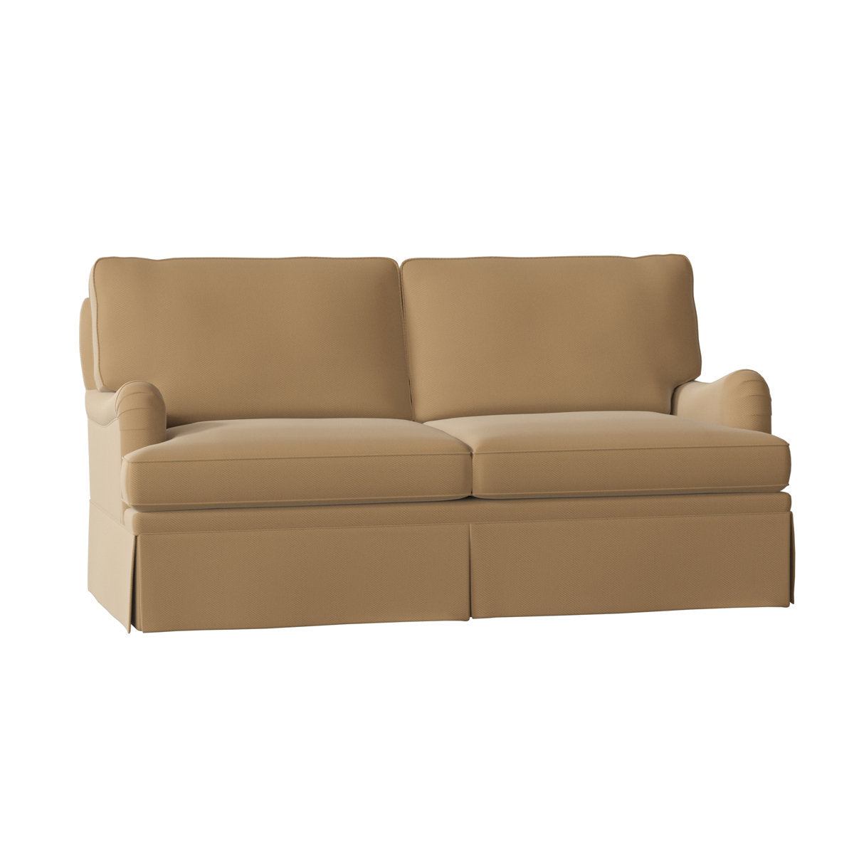 Duralee London Sofa