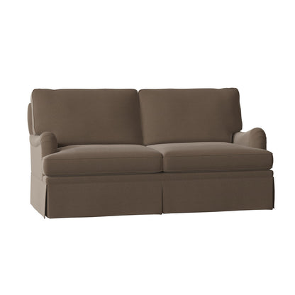 Duralee London Sofa
