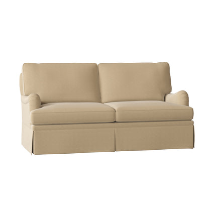 Duralee London Sofa