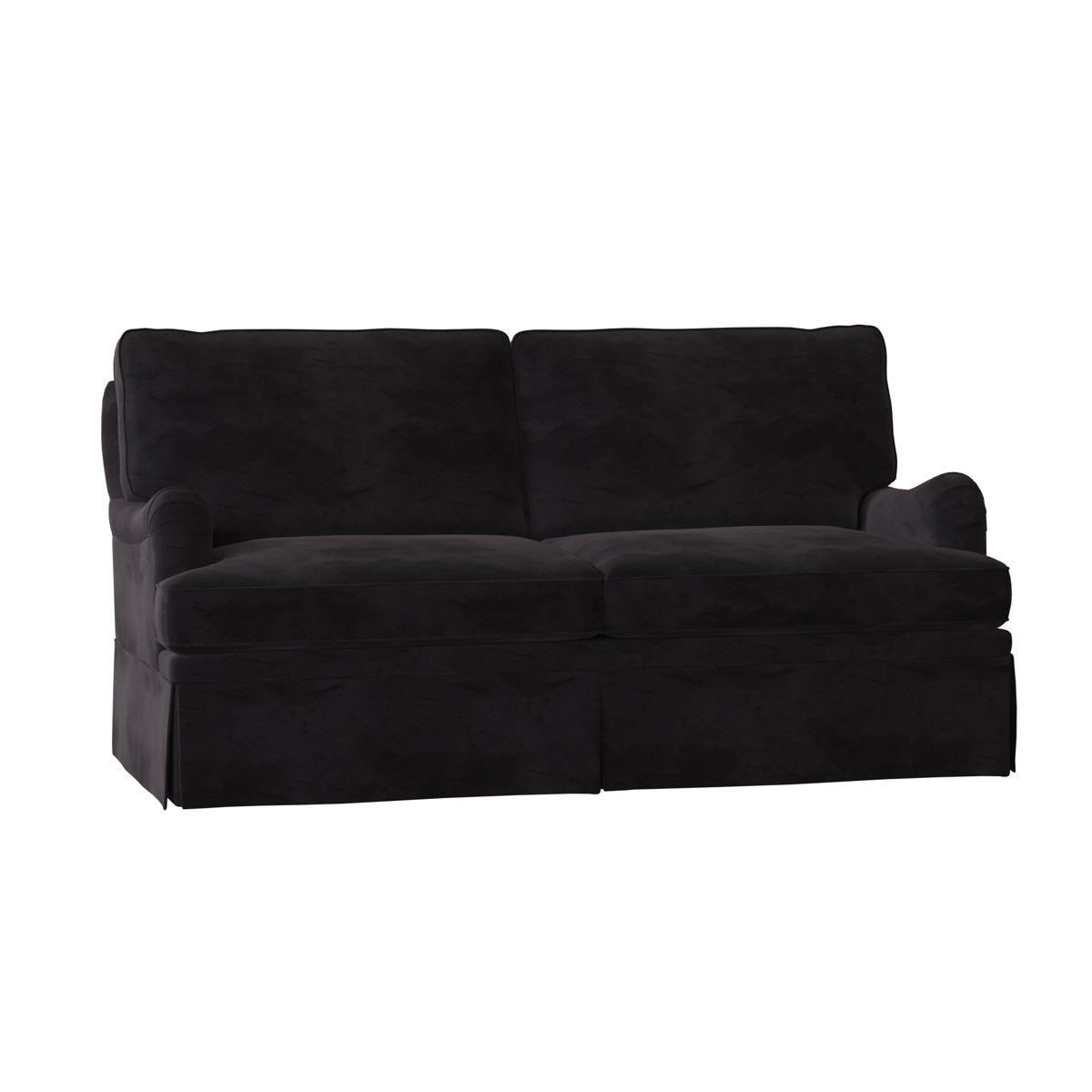 Duralee London Sofa