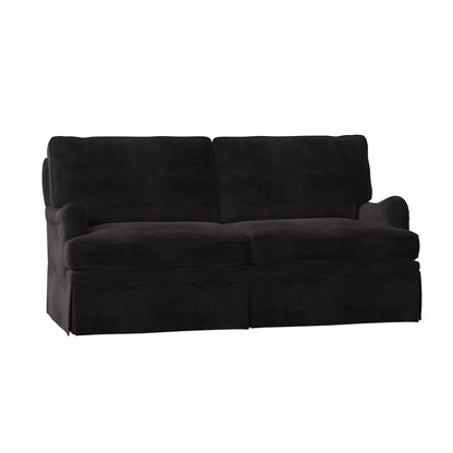Duralee London Sofa