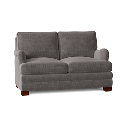 Duralee Lorado 60 Loveseat
