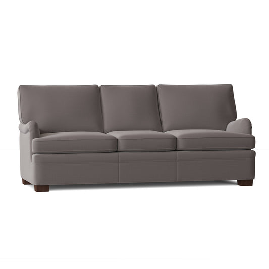 Duralee Lorado Sofa