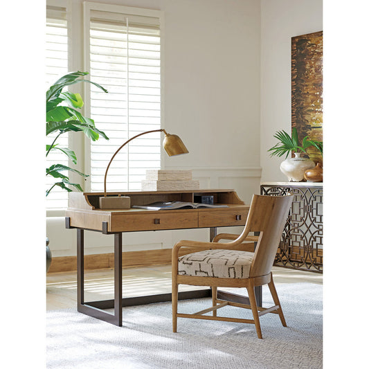 Los Altos Kendelston Writing Desk
