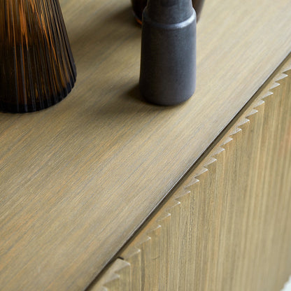 Lou 59.06'' W Sideboard