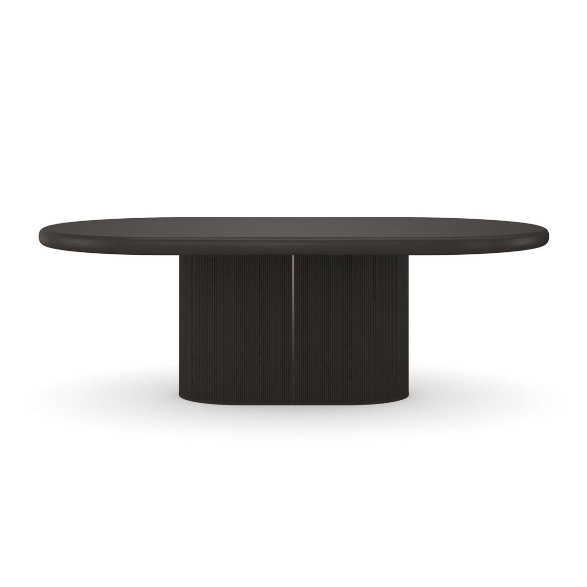 Caracole Love Dining Table
