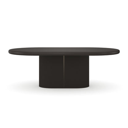 Caracole Love Dining Table